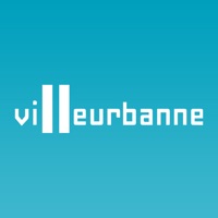 Villeurbanne pour PC