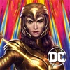 Injustice 2 Injustice 2