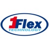 1Flex Technology