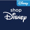 Shop Disney Shop Disney