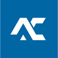 ATMO CLUB APP