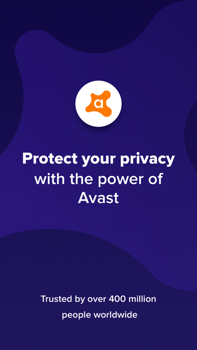 does avast have a free vpn