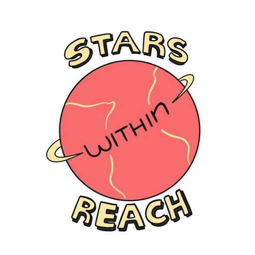Stars Within Reach
