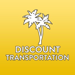 Discount Transportation