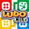 Play Ludo online with friends and be a star - play LUDO CLUB