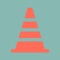 Know before you go with California Road Report, your best app for being informed of what's happening on the highway