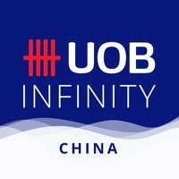 UOB Infinity pour PC
