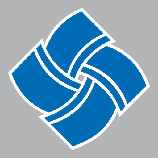 CFCU Banking
