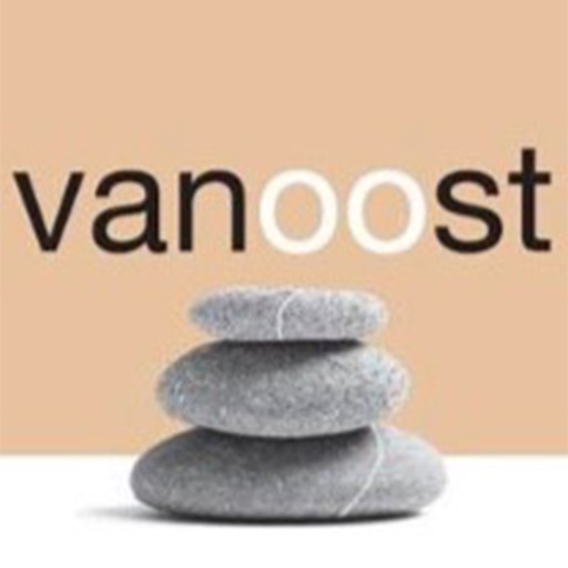 vanoost verzekeringen