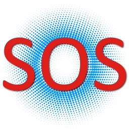 IRIS SOS