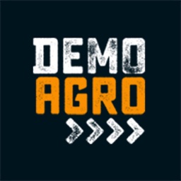 DemoAgro
