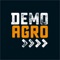 La App oficial de DEMOAGRO, Demostración de maquinaria agrícola en campo, que acerca los últimos avances de la maquinaria agrícola