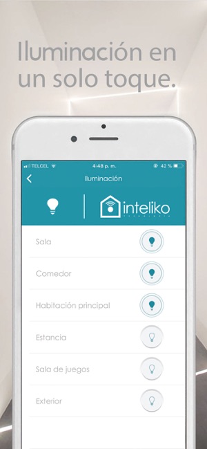 Inteliko(圖4)-速報App