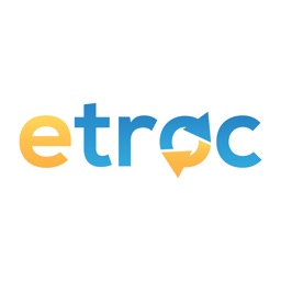 eTroc