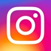 Instagram Instagram