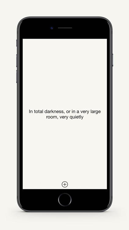 Oblique Strategies SE