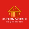 Super Mayoreo