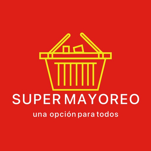 Super Mayoreo by Roberto Arellano