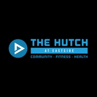 The Hutch Fitness Hub pour PC