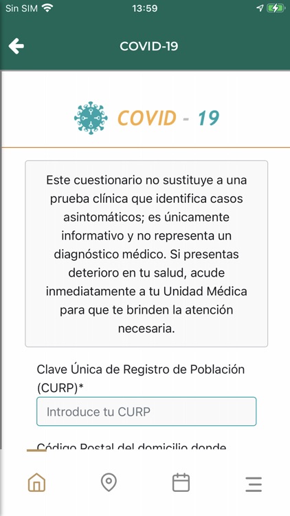 IMSS Digital