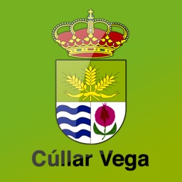 Ayuntamiento de Cúllar Vega