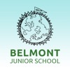 Belmont Junior School