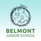 Quickly and easily keep up to date with what's happening at Belmont Junior School