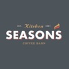 Seasons - Coffee Barn