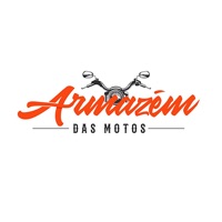 Armazém das Motos