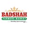 Badshah Groceries is an Online and Offline supermarket