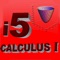 These five sentences for each i5 Calculus chapter will help you organize and clear up the most important concepts in any high school, Advanced Placement ®, or college course