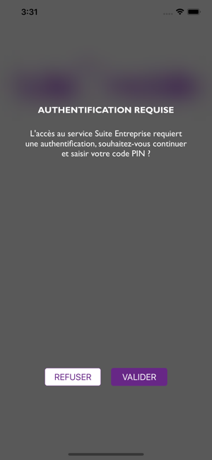 Suite Mobile Natixis(圖4)-速報App