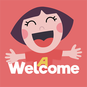 我爱背单词-英语学习词典软件