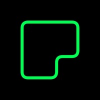 Pace Rhythm free Resources hack