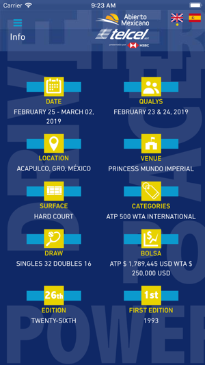 AMT 2019(圖4)-速報App