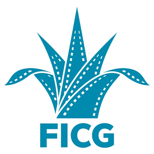 FICG