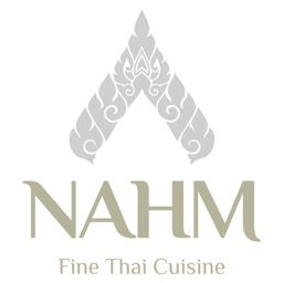 Nahm Fine Thai Cuisine