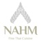 Ordering takeout and delivery from Nahm Thai Cuisine just got much easier