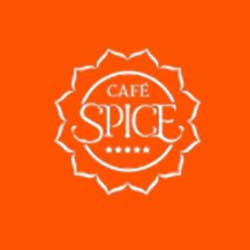 Cafe Spice Darlington