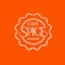 Café Spice is situated in the heart of Darlington town centre, Clarks Yard