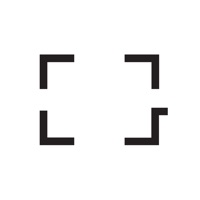 グロースナップ - 写真 プリントアプリ