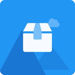 PackageHelper