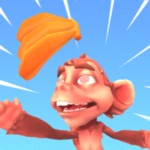 Monkey Business