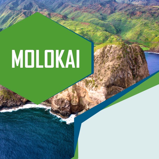 Molokai Travel Guide