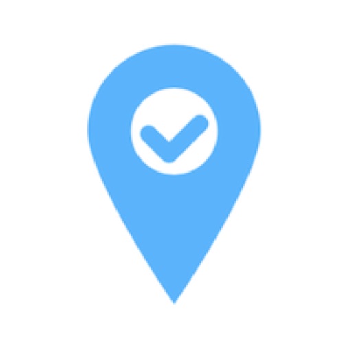 visitmap