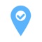 Create and track places that you visited in Visitmaps,