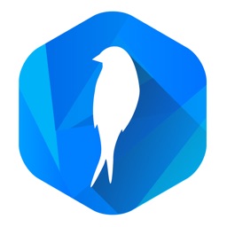 Email - Canary Mail Apple Watch App