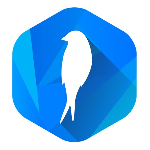 Email - Canary Mail