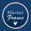 Market France