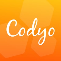  Codyo: Klima-App Application Similaire